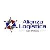 ALP Logistics Logo