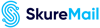 SkureLabs Logo