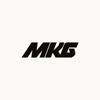 MK Group Logo