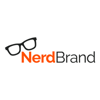 NerdBrand Logo