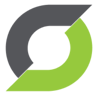 Smart Data Logo