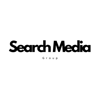 Search Media Group Logo