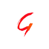 G Production Logo