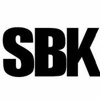 SBK Recycle LLC Logo
