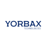 Yorbax Technologies Logo
