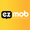 EZmob Logo