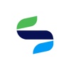 Synenergy Advisors Logo