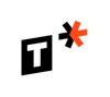 TRAFIK Logo