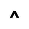 Coreup Digital Agency Logo