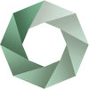 Exaud Logo