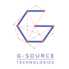 G-SOURCE TECHNOLOGIES LLC Logo
