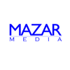 Mazar Media Logo