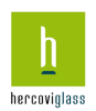 Hercoviglass, S.L. Logo