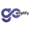 GOamplify Marketing Agency Logo