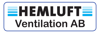 Hemluft Logo
