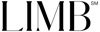 LIMB Logo