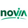Noviia Agency S.r.l. Logo