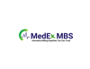 MedEx MBS Logo