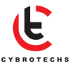 Cybrotechs Solutions Pvt Ltd Logo