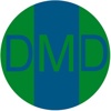 Digital Marketing Dude, LLC Logo