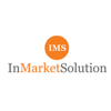 Inmarketsolution, Inc Logo