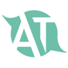 AT Language Solutions Logo