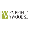 Fairfield and Woods, P.C. Logo