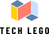 Tech Lego Logo
