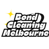Bond Cleaning Melbourne Logo