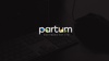 Partum Softwares Logo