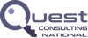Quest Consulting National Logo