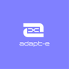 Adapt-E Logo