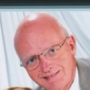 Stephen A. Macy, CPA, PA Logo