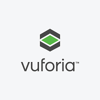 Vuforia Logo