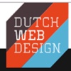 Dutchwebdesign Logo