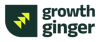 Growth Ginger Logo