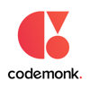 Codemonk Logo