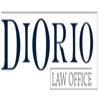 Law Office of Joseph M. DiOrio Logo
