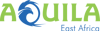 Aquila East Africa Logo