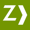 Zywave Logo