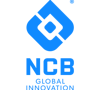 NCB Ltd Logo