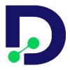 DataDoers Logo