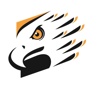 EagleEye IT Logo