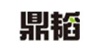 Devott Co., Ltd. Logo