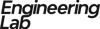 Engineering Lab Logo