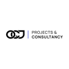 OC Projects & Consultancy Logo