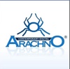 Arachno Logo