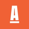Authority HQ Logo