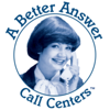 A Better Answer Logo