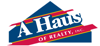 A Haus of Realty Inc Logo